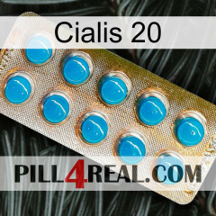 Cialis 20 new09